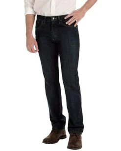 Lee Men's Premium Select Classic-Fit Straight-Leg Jean | Jeans -Modern Jean Clothes Shop 414zYQ7R6sL. AC SR736920