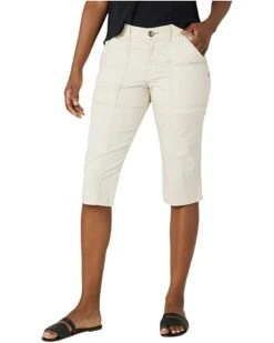 Lee Flex-To-Go Relaxed Fit Utility Skimmers Mid-Rise | Pants -Modern Jean Clothes Shop 519VXa0FCLL. AC SR736920