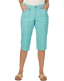 Lee Flex-To-Go Skimmers Relaxed Fit Mid-Rise | Pants 8 Lee Flex-To-Go Skimmers Relaxed Fit Mid-Rise | Pants -Modern Jean Clothes Shop 51OXAPdI6jL. AC SR736920