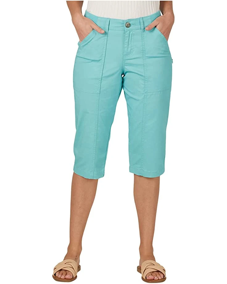 Lee Flex-To-Go Skimmers Relaxed Fit Mid-Rise | Pants 4 Lee Flex-To-Go Skimmers Relaxed Fit Mid-Rise | Pants - Image 4