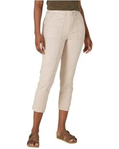 Lee Ultra Lux Seamed Crop Regular Fit High-Rise | Pants 11 Lee Ultra Lux Seamed Crop Regular Fit High-Rise | Pants -Modern Jean Clothes Shop 51ZgCW3RNZL. AC SR736920