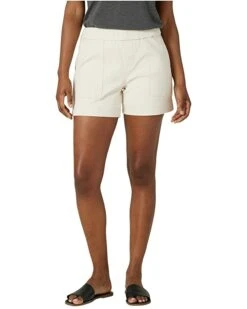 Lee Ultra Lux Pull-On Utility Shorts Relaxed Fit High-Rise -Modern Jean Clothes Shop 51wC1hyrDML. AC SR736920