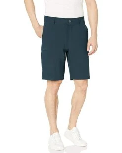 Lee Men's Performance Series Tri-Flex Short | Shorts -Modern Jean Clothes Shop 614UgkMjBVL. AC SR736920