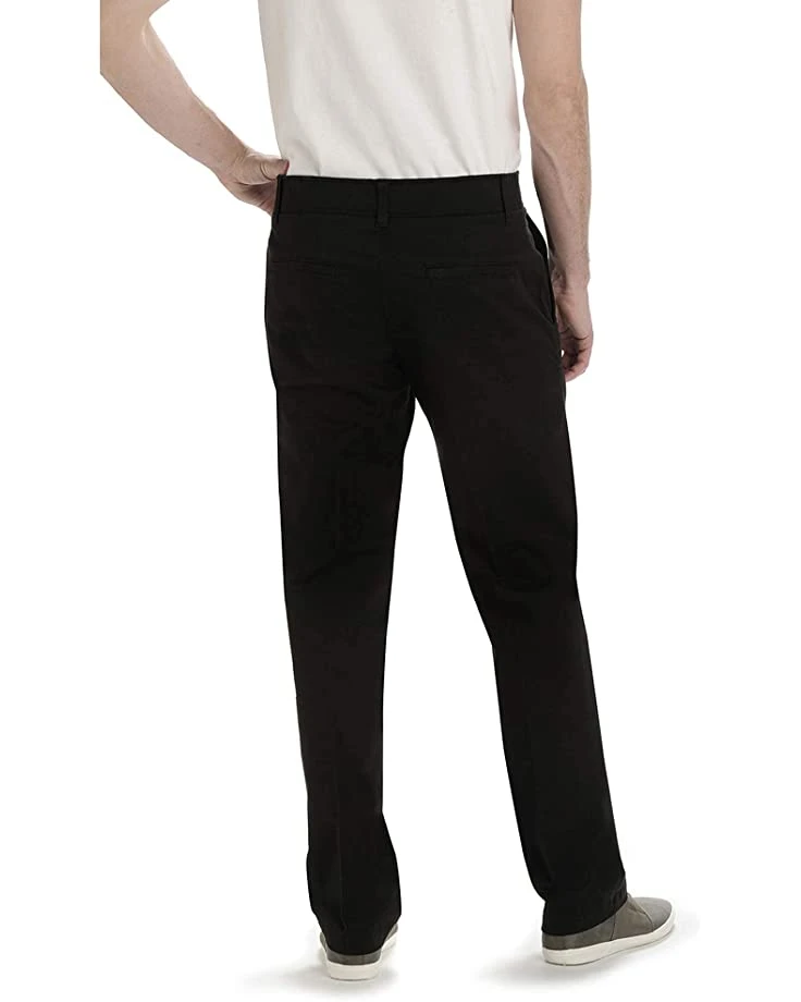 Lee Men's Big & Tall Performance Series Extreme Comfort Pant | Pants 2 Lee Men's Big & Tall Performance Series Extreme Comfort Pant | Pants - Image 2