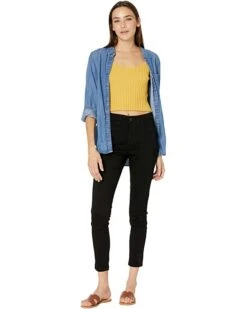 Lee Sculpting Slim Fit Skinny Leg Mid-Rise | Jeans -Modern Jean Clothes Shop 615HrZsvteL. AC SR736920