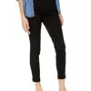 Lee Sculpting Slim Fit Skinny Leg Mid-Rise | Jeans