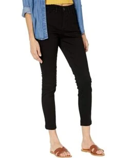 Lee Sculpting Slim Fit Skinny Leg Mid-Rise | Jeans