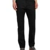 Lee Uniforms Men's Slim-Straight Core Pant | Pants