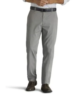 Lee Men's Performance Series Extreme Comfort Relaxed Pant | Pants -Modern Jean Clothes Shop 618O9eIBKYL. AC SR736920