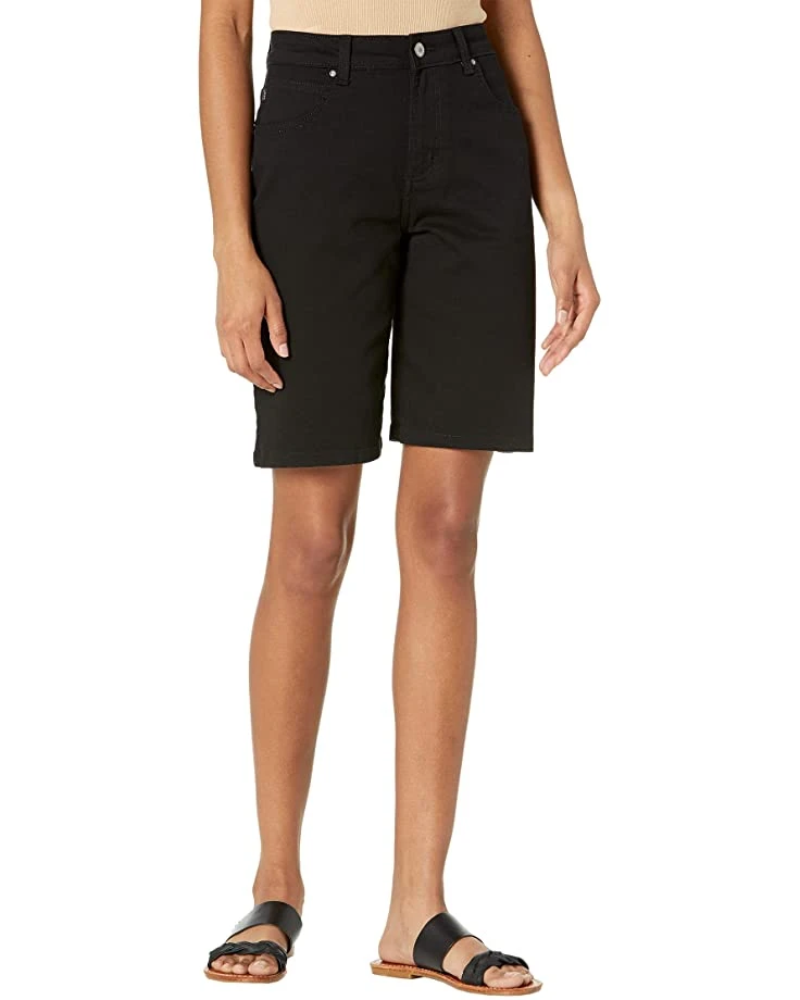Lee Relaxed Fit Kathy Bermuda | Shorts 5 Lee Relaxed Fit Kathy Bermuda | Shorts - Image 5