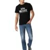Lee Men's Graphic T-Shirt | Shirts & Tops