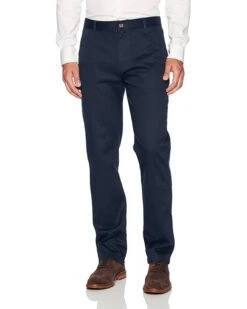 Lee Uniforms Men's Slim Stretch Pant | Pants 7 Lee Uniforms Men's Slim Stretch Pant | Pants -Modern Jean Clothes Shop 61ATkDLjsAL. AC SR736920