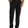 Lee Men's Big & Tall Performance Series Extreme Comfort Relaxed Pant | Pants