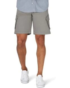 Lee Men's Brooklyn Cargo Short | Shorts -Modern Jean Clothes Shop 61BlWbEEp5L. AC SR736920