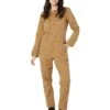 Lee Womens Vintage Modern Union-Alls™ in Glazed Ginger | Pants