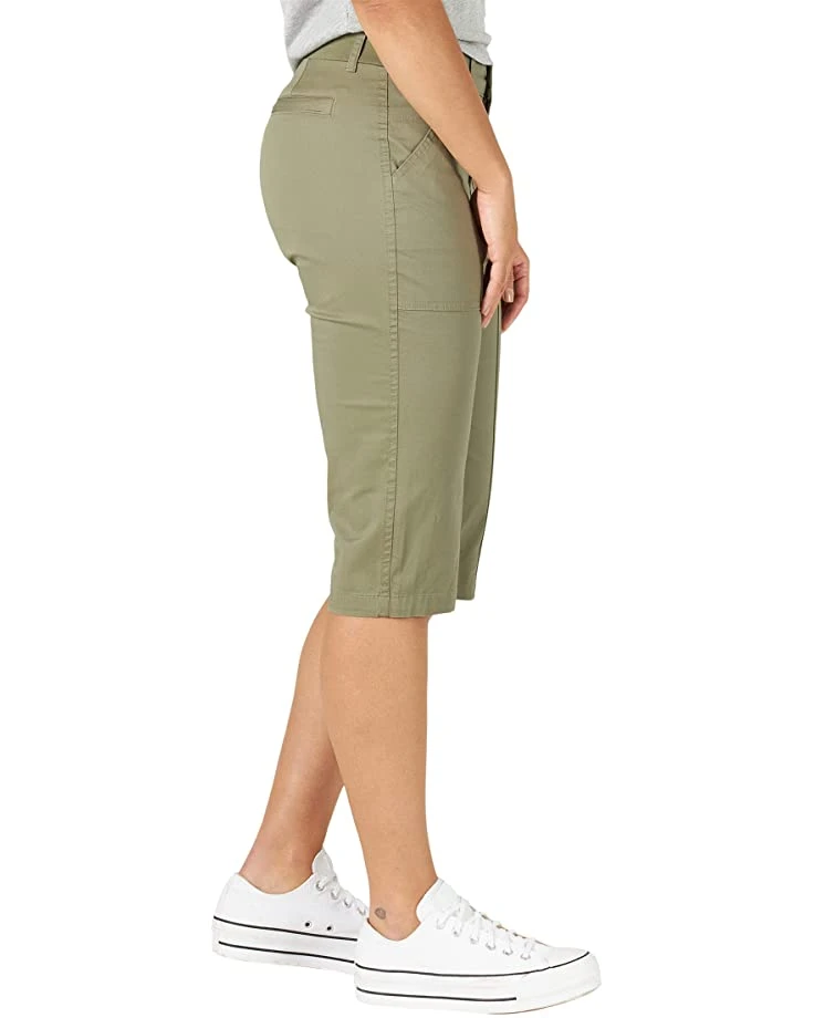 Lee Flex-To-Go Skimmers Relaxed Fit Mid-Rise | Pants 2 Lee Flex-To-Go Skimmers Relaxed Fit Mid-Rise | Pants - Image 2