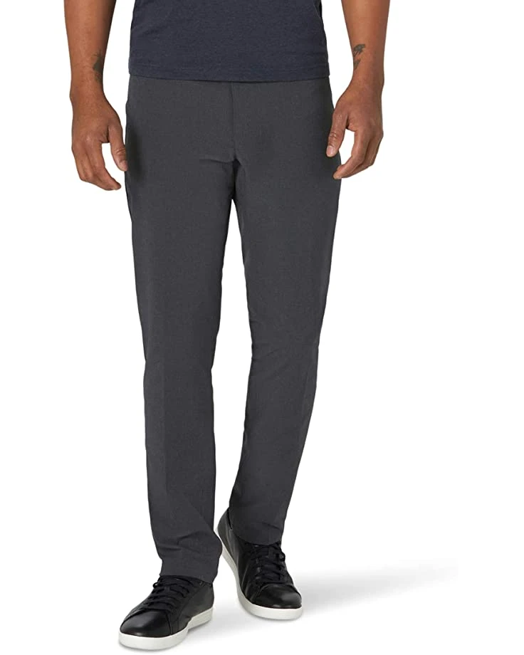 Lee Men's Performance Series Airflow Slim Fit 5 Pocket Pant | Pants 1 Lee Men's Performance Series Airflow Slim Fit 5 Pocket Pant | Pants