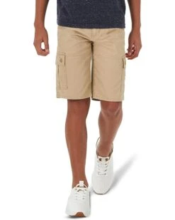 Lee Boys' Westport Cargo Short | Shorts -Modern Jean Clothes Shop 61FFCpzNZlL. AC SR736920
