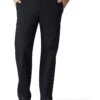 Lee Men's Performance Series Extreme Comfort Cargo Pant | Pants