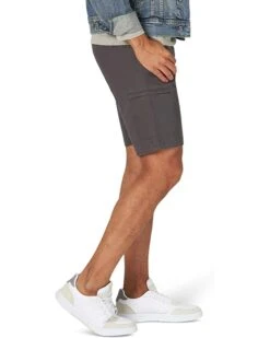 Lee Men's Performance Series Extreme Comfort Welt Cargo Short | Shorts -Modern Jean Clothes Shop 61IbvVXbmmL. AC SR736920