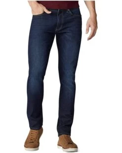 Lee Men's Skinny Jean | Jeans -Modern Jean Clothes Shop 61Jh0149HDL. AC SR736920