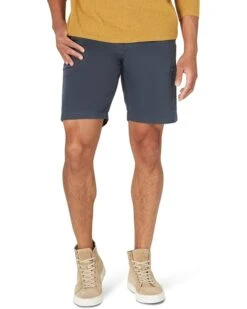 Lee Men's Performance Series Extreme Comfort Welt Cargo Short | Shorts -Modern Jean Clothes Shop 61OIbIAirML. AC SR736920