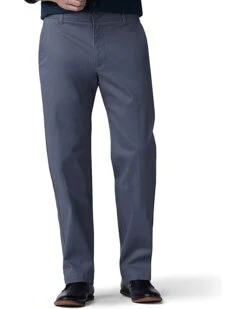 Lee Men's Performance Series Extreme Comfort Straight Fit Pant | Pants -Modern Jean Clothes Shop 61PF1sFl7lL. AC SR736920