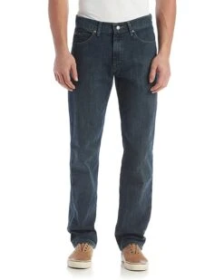 Lee Men's Big & Tall Regular Fit Straight Leg Jean | Jeans -Modern Jean Clothes Shop 61QG6XuavL. AC SR736920