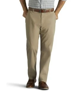 Lee Men's Performance Series Extreme Comfort Relaxed Pant | Pants -Modern Jean Clothes Shop 61Qr 4FdxbL. AC SR736920