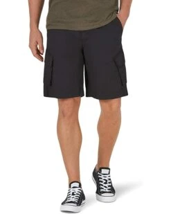 Lee Men's Brooklyn Cargo Short | Shorts -Modern Jean Clothes Shop 61Qxw25j1gL. AC SR736920