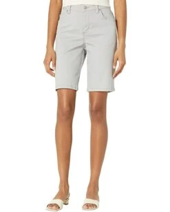 Lee Relaxed Fit Kathy Bermuda | Shorts