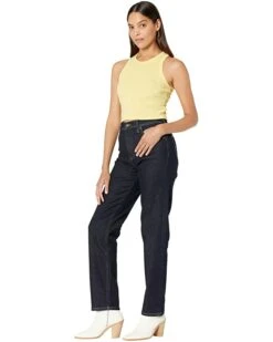 Lee Classic Jeans -Modern Jean Clothes Shop 61Upn2r4ChL. AC SR736920