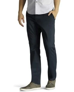 Lee Men's Performance Series Extreme Comfort Slim Pant | Pants 10 Lee Men's Performance Series Extreme Comfort Slim Pant | Pants -Modern Jean Clothes Shop 61VG9p h7gL. AC SR736920