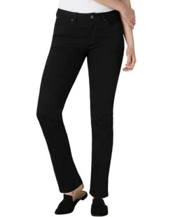 Lee Legendary Regular Fit Straight Leg Jeans -Modern Jean Clothes Shop 61X5w6qdvHL. AC SR736920