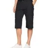 Lee Men's Sur Cargo Short | Shorts