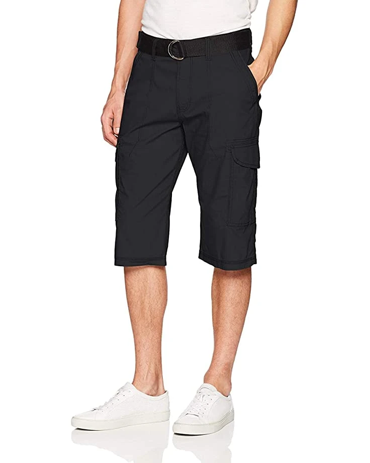 Lee Men's Sur Cargo Short | Shorts 1 Lee Men's Sur Cargo Short | Shorts