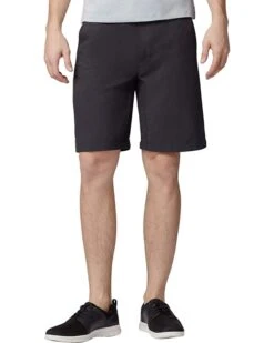 Lee Men's Performance Series Air-Flow Short | Shorts -Modern Jean Clothes Shop 61Xz4OAmXQL. AC SR736920