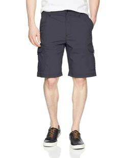 Lee Men's Extreme Motion Crossroad Cargo Short | Shorts -Modern Jean Clothes Shop 61ZYarqKWqL. AC SR736920