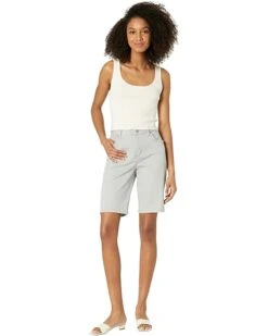 Lee Relaxed Fit Kathy Bermuda | Shorts 10 Lee Relaxed Fit Kathy Bermuda | Shorts -Modern Jean Clothes Shop 61Zo0SWVcOS. AC SR736920