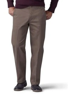 Lee Men's Big & Tall Performance Series Extreme Comfort Pant | Pants 7 Lee Men's Big & Tall Performance Series Extreme Comfort Pant | Pants -Modern Jean Clothes Shop 61bRat08x3L. AC SR736920