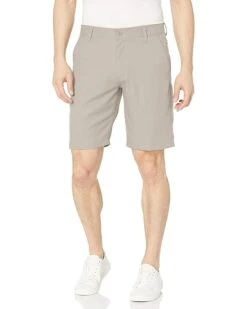 Lee Men's Performance Series Extreme Comfort MVP Flat Front Short | Shorts 13 Lee Men's Performance Series Extreme Comfort MVP Flat Front Short | Shorts -Modern Jean Clothes Shop 61cVU2v7hpL. AC SR736920