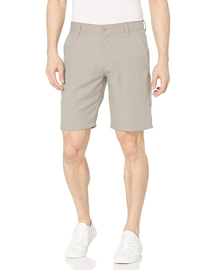 Lee Men's Performance Series Extreme Comfort MVP Flat Front Short | Shorts 7 Lee Men's Performance Series Extreme Comfort MVP Flat Front Short | Shorts - Image 7