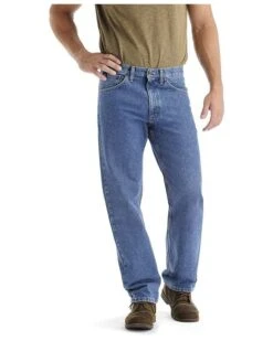 Lee Men's Big & Tall Regular Fit Straight Leg Jean | Jeans -Modern Jean Clothes Shop 61ctxNNngiL. AC SR736920