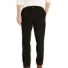 Lee Men's Performance Series Extreme Comfort Relaxed Pant | Pants