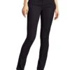 Lee Uniforms Juniors Original Skinny Leg Pant | Pants