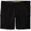 Lee Men's Big & Tall Performance Series Extreme Comfort Cargo Short | Shorts