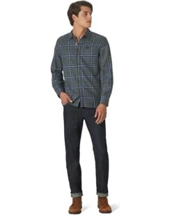 Lee Men's Woven Shirt | Shirts & Tops 11 Lee Men's Woven Shirt | Shirts & Tops -Modern Jean Clothes Shop 61ha2XZUL. AC SR736920