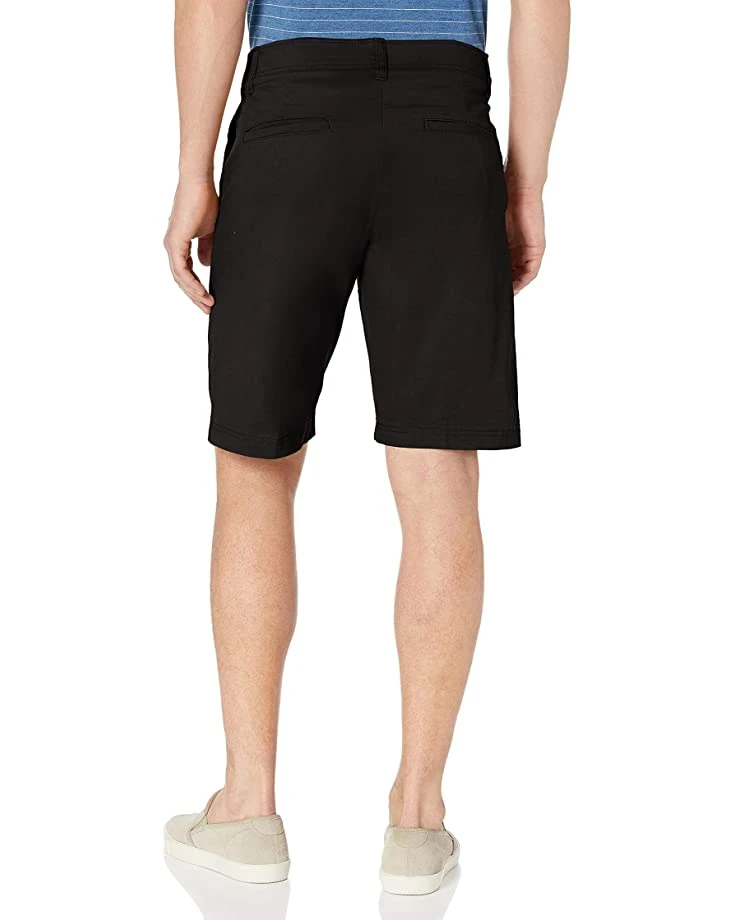 Lee Men's Big & Tall Performance Series Extreme Comfort Short | Shorts 2 Lee Men's Big & Tall Performance Series Extreme Comfort Short | Shorts - Image 2