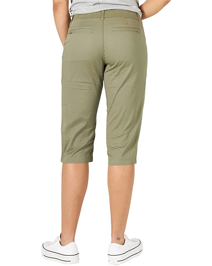 Lee Flex-To-Go Skimmers Relaxed Fit Mid-Rise | Pants 3 Lee Flex-To-Go Skimmers Relaxed Fit Mid-Rise | Pants - Image 3