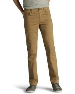 Lee Boys' Performance Series Extreme Comfort Slim Fit Jean | Jeans -Modern Jean Clothes Shop 61kE7Op9d2L. AC SR736920